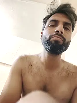 Snapshot of shail1987 chatting on 8, 2, 2026 shail1987 online show from 8, 2, 2026