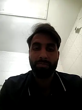 Snapshot of shail1987 chatting on 9, 2, 2026 shail1987 online show from 9, 2, 2026