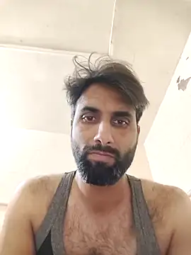 Snapshot of shail1987 chatting on 11, 2, 2026 shail1987 online show from 11, 2, 2026