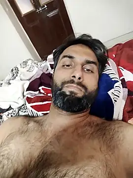 Snapshot of shail1987 chatting on 13, 2, 2026 shail1987 online show from 13, 2, 2026