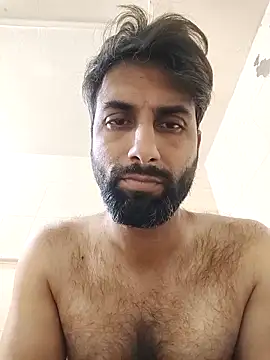 Snapshot of shail1987 chatting on 14, 2, 2026 shail1987 online show from 14, 2, 2026