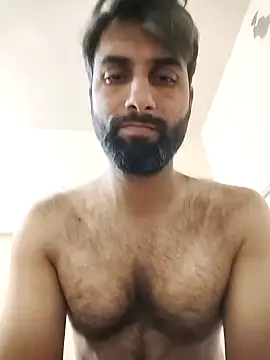 Snapshot of shail1987 chatting on 15, 2, 2026 shail1987 online show from 15, 2, 2026