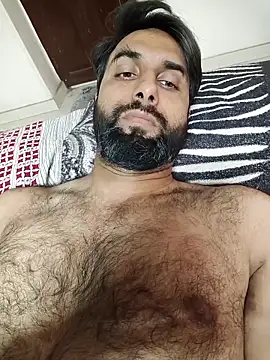 Snapshot of shail1987 chatting on 15, 2, 2026 shail1987 online show from 15, 2, 2026