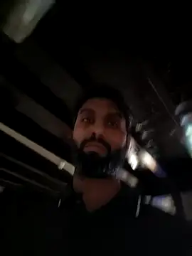 Snapshot of shail1987 chatting on 17, 2, 2026 shail1987 online show from 17, 2, 2026