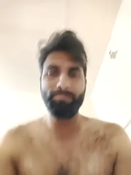 Snapshot of shail1987 chatting on 18, 2, 2026 shail1987 online show from 18, 2, 2026