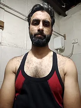 Snapshot of shail1987 chatting on 18, 2, 2026 shail1987 online show from 18, 2, 2026