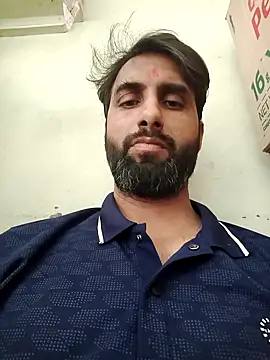 Snapshot of shail1987 chatting on 19, 2, 2026 shail1987 online show from 19, 2, 2026