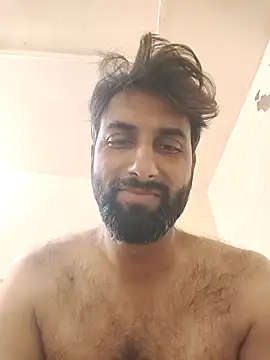 Snapshot of shail1987 chatting on 20, 2, 2026 shail1987 online show from 20, 2, 2026