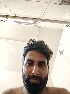 Snapshot of shail1987 chatting on 21, 2, 2026 shail1987 online show from 21, 2, 2026