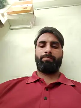 Snapshot of shail1987 chatting on 22, 2, 2026 shail1987 online show from 22, 2, 2026