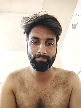 Snapshot of shail1987 chatting on 23, 2, 2026 shail1987 online show from 23, 2, 2026