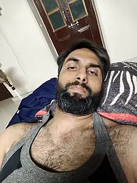 Snapshot of shail1987 chatting on 25, 2, 2026 shail1987 online show from 25, 2, 2026