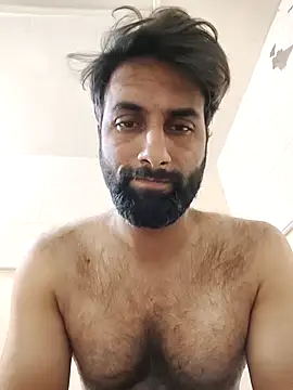 Snapshot of shail1987 chatting on 27, 2, 2026 shail1987 online show from 27, 2, 2026