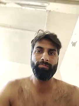 Snapshot of shail1987 chatting on 28, 2, 2026 shail1987 online show from 28, 2, 2026