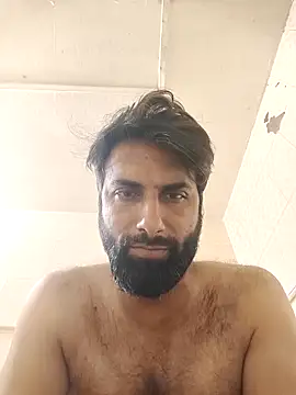 Snapshot of shail1987 chatting on 8, 3, 2026 shail1987 online show from 8, 3, 2026