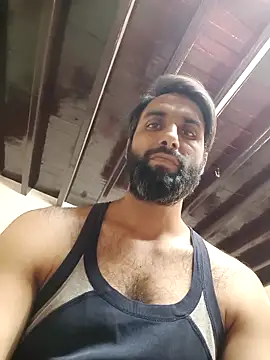 Snapshot of shail1987 chatting on 11, 3, 2026 shail1987 online show from 11, 3, 2026