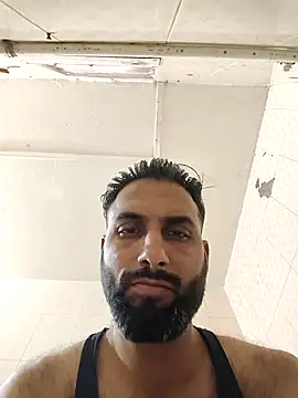 Snapshot of shail1987 chatting on 19, 3, 2026 shail1987 online show from 19, 3, 2026