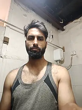 Snapshot of shail1987 chatting on 24, 3, 2026 shail1987 online show from 24, 3, 2026