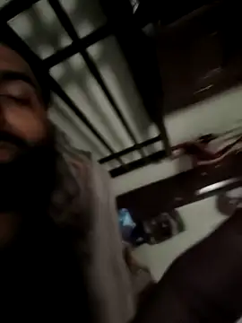 Snapshot of shail1987 chatting on 28, 3, 2026 shail1987 online show from 28, 3, 2026