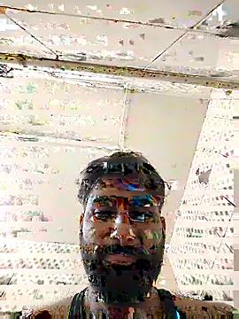 Snapshot of shail1987 chatting on 29, 3, 2026 shail1987 online show from 29, 3, 2026