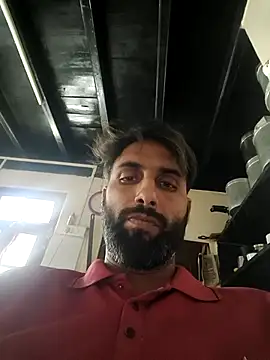 Snapshot of shail1987 chatting on 30, 3, 2026 shail1987 online show from 30, 3, 2026