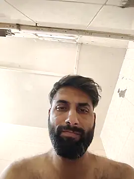 Snapshot of shail1987 chatting on 31, 3, 2026 shail1987 online show from 31, 3, 2026