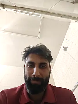 Snapshot of shail1987 chatting on 1, 4, 2026 shail1987 online show from 1, 4, 2026