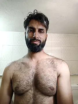 Snapshot of shail1987 chatting on 4, 4, 2026 shail1987 online show from 4, 4, 2026