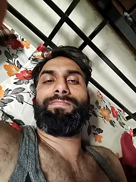 Snapshot of shail1987 chatting on 6, 4, 2026 shail1987 online show from 6, 4, 2026