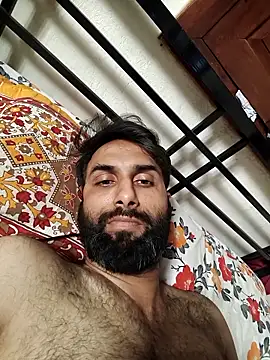 Snapshot of shail1987 chatting on 7, 4, 2026 shail1987 online show from 7, 4, 2026