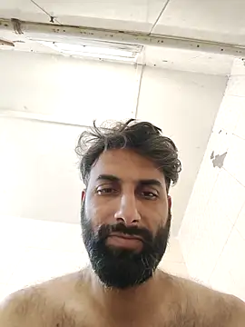 Snapshot of shail1987 chatting on 8, 4, 2026 shail1987 online show from 8, 4, 2026