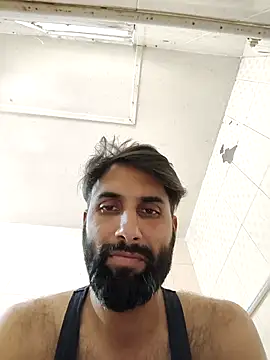 Snapshot of shail1987 chatting on 9, 4, 2026 shail1987 online show from 9, 4, 2026