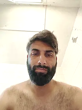 Snapshot of shail1987 chatting on 14, 4, 2026 shail1987 online show from 14, 4, 2026