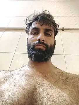 Snapshot of shail1987 chatting on 14, 4, 2026 shail1987 online show from 14, 4, 2026