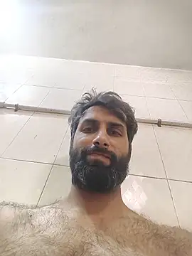 shail1987 online show from 17, 6, 2026