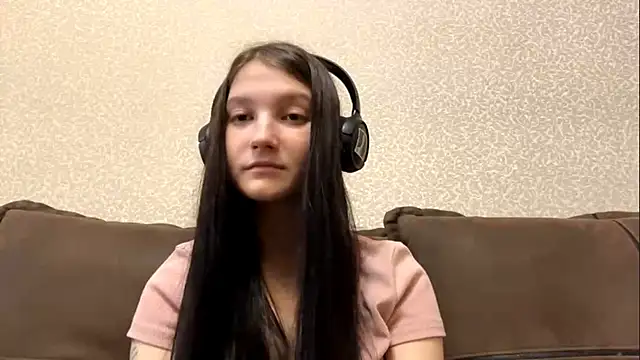 auroracus online show from 24, 10, 2025