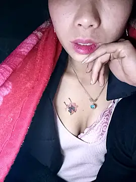 mekaka00 online show from 7, 1, 2026