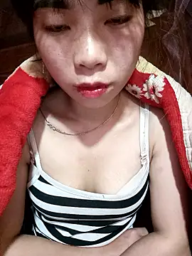 mekaka00 online show from 18, 1, 2026