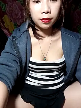 mekaka00 online show from 17, 3, 2026