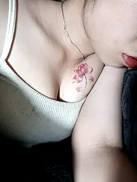 mekaka00 online show from 30, 3, 2026