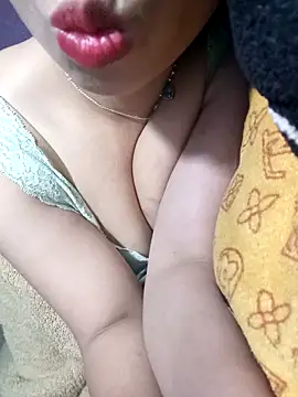 mekaka00 online show from 12, 5, 2026