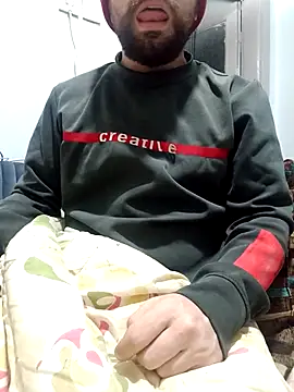 lazzzz09 online show from 2, 12, 2025