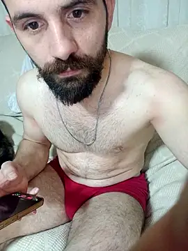 lazzzz09 online show from 14, 12, 2025