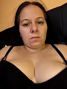 anays dirtyshow online show from 12, 11, 2025