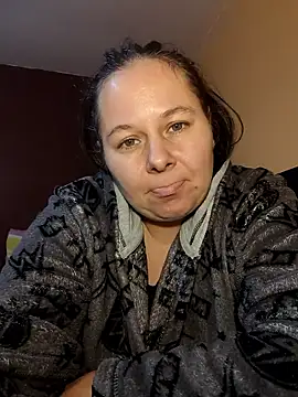 anays dirtyshow online show from 10, 1, 2026