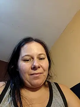 anays dirtyshow online show from 11, 2, 2026