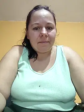 anays dirtyshow online show from 15, 2, 2026