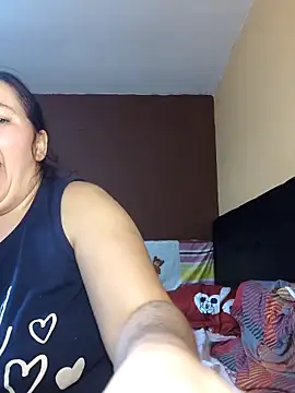 Snapshot of anays_dirtyshow chatting on 2, 3, 2026 anays dirtyshow online show from 2, 3, 2026