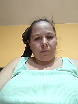 Snapshot of anays_dirtyshow chatting on 20, 3, 2026 anays dirtyshow online show from 20, 3, 2026