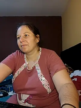 Snapshot of anays_dirtyshow chatting on 1, 4, 2026 anays dirtyshow online show from 1, 4, 2026